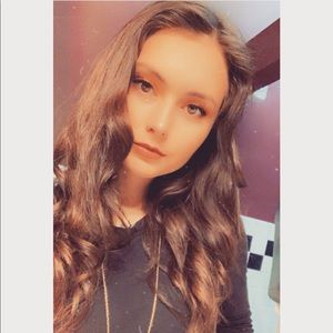 Meet your Posher, Vera